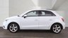USED 2016 66 AUDI A1 1.4 TFSI Sport Sportback 5dr Petrol Manual Euro 6 (s/s) (125 ps) 