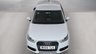 USED 2016 66 AUDI A1 1.4 TFSI Sport Sportback 5dr Petrol Manual Euro 6 (s/s) (125 ps) 