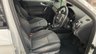 USED 2016 66 AUDI A1 1.4 TFSI Sport Sportback 5dr Petrol Manual Euro 6 (s/s) (125 ps) 