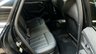 USED 2023 23 AUDI A3 1.0 TFSI 30 S line Saloon 4dr Petrol S Tronic Euro 6 (s/s) (110 ps) 