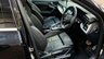 USED 2023 23 AUDI A3 1.0 TFSI 30 S line Saloon 4dr Petrol S Tronic Euro 6 (s/s) (110 ps) 