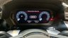 USED 2023 23 AUDI A3 1.0 TFSI 30 S line Saloon 4dr Petrol S Tronic Euro 6 (s/s) (110 ps) 
