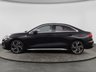 USED 2023 23 AUDI A3 1.0 TFSI 30 S line Saloon 4dr Petrol S Tronic Euro 6 (s/s) (110 ps) 