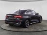 USED 2023 23 AUDI A3 1.0 TFSI 30 S line Saloon 4dr Petrol S Tronic Euro 6 (s/s) (110 ps) 