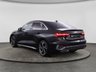 USED 2023 23 AUDI A3 1.0 TFSI 30 S line Saloon 4dr Petrol S Tronic Euro 6 (s/s) (110 ps) 