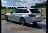 USED 2016 J BMW 3 SERIES 330D M SPORT TOURING - PAN ROOF - HEAD UP DISPLAY - HARMAN KARDON - A BEAUTY. LOW MILEAGE - ULEZ COMPLIANT