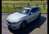 USED 2016 J BMW 3 SERIES 330D M SPORT TOURING - PAN ROOF - HEAD UP DISPLAY - HARMAN KARDON - A BEAUTY. LOW MILEAGE - ULEZ COMPLIANT