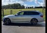 USED 2016 J BMW 3 SERIES 330D M SPORT TOURING - PAN ROOF - HEAD UP DISPLAY - HARMAN KARDON - A BEAUTY. LOW MILEAGE - ULEZ COMPLIANT