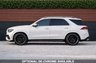 USED 2019 19 MERCEDES-BENZ GLE 2.0 GLE300d AMG Line (Premium) SUV 5dr Diesel G-Tronic 4MATIC Euro 6 (s/s) (245 ps) 