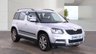 USED 2015 65 SKODA YETI 1.2 TSI SE L Outdoor 5dr Petrol Manual Euro 6 (s/s) (110 ps) 