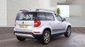 USED 2015 65 SKODA YETI 1.2 TSI SE L Outdoor 5dr Petrol Manual Euro 6 (s/s) (110 ps) 