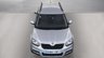 USED 2015 65 SKODA YETI 1.2 TSI SE L Outdoor 5dr Petrol Manual Euro 6 (s/s) (110 ps) 