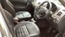 USED 2015 65 SKODA YETI 1.2 TSI SE L Outdoor 5dr Petrol Manual Euro 6 (s/s) (110 ps) 
