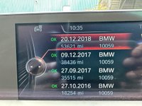 USED 2014 64 BMW 3 SERIES 2.0 318d Luxury Touring Euro 5 (s/s) 5dr NEW CLUTCH ++ TIDY CAR