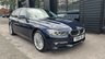 USED 2014 64 BMW 3 SERIES 2.0 318d Luxury Touring Euro 5 (s/s) 5dr NEW CLUTCH ++ TIDY CAR