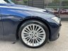 USED 2014 64 BMW 3 SERIES 2.0 318d Luxury Touring Euro 5 (s/s) 5dr NEW CLUTCH ++ TIDY CAR