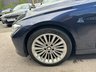 USED 2014 64 BMW 3 SERIES 2.0 318d Luxury Touring Euro 5 (s/s) 5dr NEW CLUTCH ++ TIDY CAR