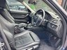 USED 2014 64 BMW 3 SERIES 2.0 318d Luxury Touring Euro 5 (s/s) 5dr NEW CLUTCH ++ TIDY CAR