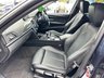 USED 2014 64 BMW 3 SERIES 2.0 318d Luxury Touring Euro 5 (s/s) 5dr NEW CLUTCH ++ TIDY CAR