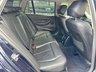 USED 2014 64 BMW 3 SERIES 2.0 318d Luxury Touring Euro 5 (s/s) 5dr NEW CLUTCH ++ TIDY CAR