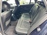USED 2014 64 BMW 3 SERIES 2.0 318d Luxury Touring Euro 5 (s/s) 5dr NEW CLUTCH ++ TIDY CAR