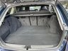 USED 2014 64 BMW 3 SERIES 2.0 318d Luxury Touring Euro 5 (s/s) 5dr NEW CLUTCH ++ TIDY CAR