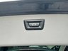 USED 2014 64 BMW 3 SERIES 2.0 318d Luxury Touring Euro 5 (s/s) 5dr NEW CLUTCH ++ TIDY CAR