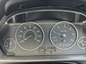 USED 2014 64 BMW 3 SERIES 2.0 318d Luxury Touring Euro 5 (s/s) 5dr NEW CLUTCH ++ TIDY CAR