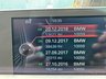 USED 2014 64 BMW 3 SERIES 2.0 318d Luxury Touring Euro 5 (s/s) 5dr NEW CLUTCH ++ TIDY CAR
