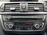 USED 2014 64 BMW 3 SERIES 2.0 318d Luxury Touring Euro 5 (s/s) 5dr NEW CLUTCH ++ TIDY CAR