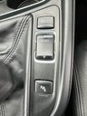 USED 2014 64 BMW 3 SERIES 2.0 318d Luxury Touring Euro 5 (s/s) 5dr NEW CLUTCH ++ TIDY CAR
