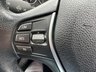 USED 2014 64 BMW 3 SERIES 2.0 318d Luxury Touring Euro 5 (s/s) 5dr NEW CLUTCH ++ TIDY CAR