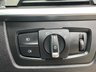 USED 2014 64 BMW 3 SERIES 2.0 318d Luxury Touring Euro 5 (s/s) 5dr NEW CLUTCH ++ TIDY CAR