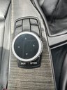 USED 2014 64 BMW 3 SERIES 2.0 318d Luxury Touring Euro 5 (s/s) 5dr NEW CLUTCH ++ TIDY CAR