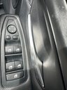 USED 2014 64 BMW 3 SERIES 2.0 318d Luxury Touring Euro 5 (s/s) 5dr NEW CLUTCH ++ TIDY CAR