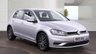 USED 2019 19 VOLKSWAGEN GOLF 1.6 TDI SE Nav Hatchback 5dr Diesel DSG Euro 6 (s/s) (115 ps) 