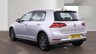 USED 2019 19 VOLKSWAGEN GOLF 1.6 TDI SE Nav Hatchback 5dr Diesel DSG Euro 6 (s/s) (115 ps) 