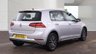 USED 2019 19 VOLKSWAGEN GOLF 1.6 TDI SE Nav Hatchback 5dr Diesel DSG Euro 6 (s/s) (115 ps) 