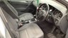 USED 2019 19 VOLKSWAGEN GOLF 1.6 TDI SE Nav Hatchback 5dr Diesel DSG Euro 6 (s/s) (115 ps) 