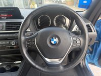 USED 2018 18 BMW 2 SERIES 2.0 218d SE Convertible 2dr Diesel Auto Euro 6 (s/s) (150 ps) AUTOTRADER TOP RATED SELLER 2026/27