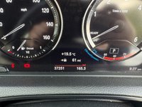USED 2018 18 BMW 2 SERIES 2.0 218d SE Convertible 2dr Diesel Auto Euro 6 (s/s) (150 ps) AUTOTRADER TOP RATED SELLER 2026/27