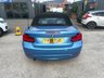 USED 2018 18 BMW 2 SERIES 2.0 218d SE Convertible 2dr Diesel Auto Euro 6 (s/s) (150 ps) AUTOTRADER TOP RATED SELLER 2026/27