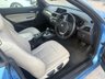USED 2018 18 BMW 2 SERIES 2.0 218d SE Convertible 2dr Diesel Auto Euro 6 (s/s) (150 ps) AUTOTRADER TOP RATED SELLER 2026/27