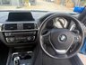 USED 2018 18 BMW 2 SERIES 2.0 218d SE Convertible 2dr Diesel Auto Euro 6 (s/s) (150 ps) AUTOTRADER TOP RATED SELLER 2026/27
