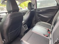 USED 2019 19 VAUXHALL GRANDLAND X 1.2 Turbo GPF Sport Nav SUV 5dr Petrol Manual Euro 6 (s/s) (130 ps) 