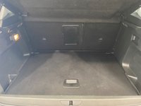 USED 2019 19 VAUXHALL GRANDLAND X 1.2 Turbo GPF Sport Nav SUV 5dr Petrol Manual Euro 6 (s/s) (130 ps) 