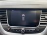 USED 2019 19 VAUXHALL GRANDLAND X 1.2 Turbo GPF Sport Nav SUV 5dr Petrol Manual Euro 6 (s/s) (130 ps) 