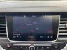 USED 2019 19 VAUXHALL GRANDLAND X 1.2 Turbo GPF Sport Nav SUV 5dr Petrol Manual Euro 6 (s/s) (130 ps) 