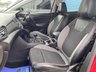USED 2019 19 VAUXHALL GRANDLAND X 1.2 Turbo GPF Sport Nav SUV 5dr Petrol Manual Euro 6 (s/s) (130 ps) 