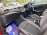 USED 2019 19 VAUXHALL GRANDLAND X 1.2 Turbo GPF Sport Nav SUV 5dr Petrol Manual Euro 6 (s/s) (130 ps) 